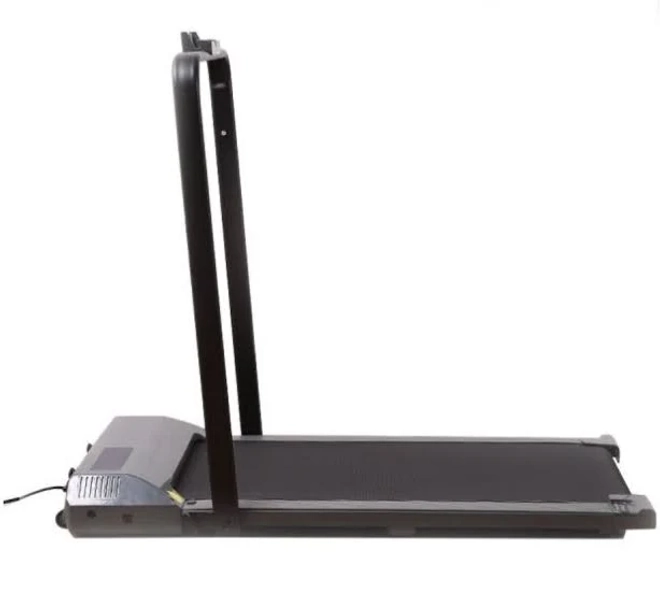 Centra Electric Treadmill