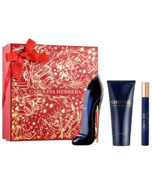 3-Pc. Good Girl Fragrance Gift Set