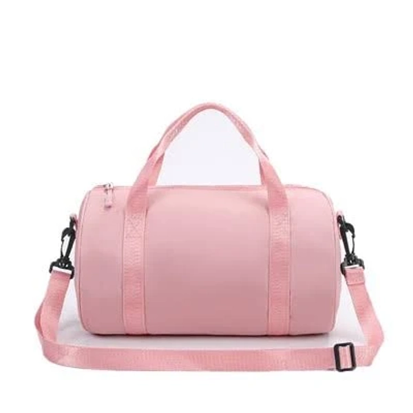 Generic Women's Small Duffle Bag