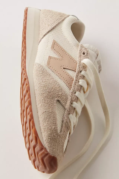 New Balance 471 Sneakers