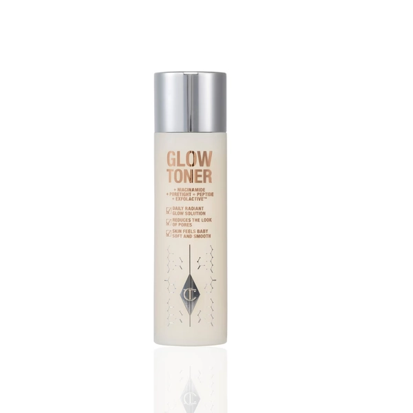 150 ml