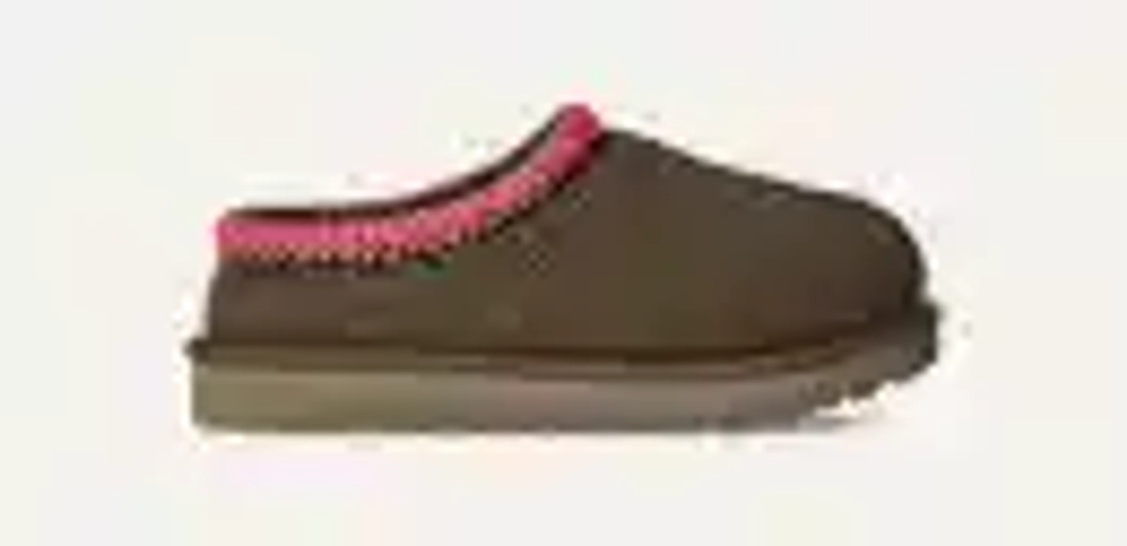 Women's Tasman II
