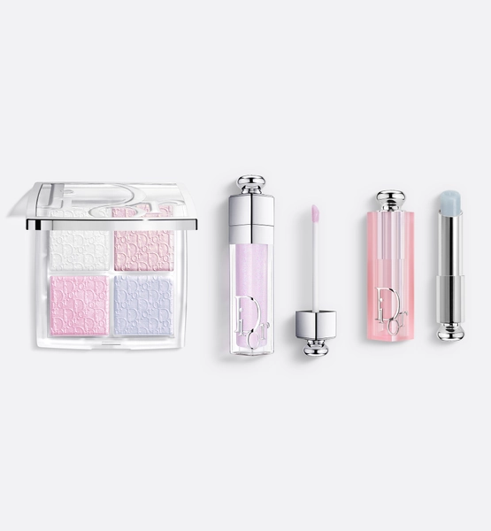 Cyber Glow Set | DIOR US