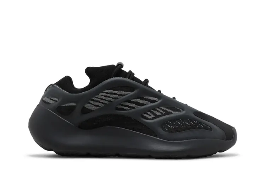 Buy adidas Yeezy 700 V3 'Dark Glow' - GX6144 | GOAT