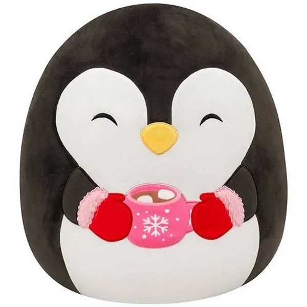 Squishmallows 16" 2025 Holiday Squish Assortment