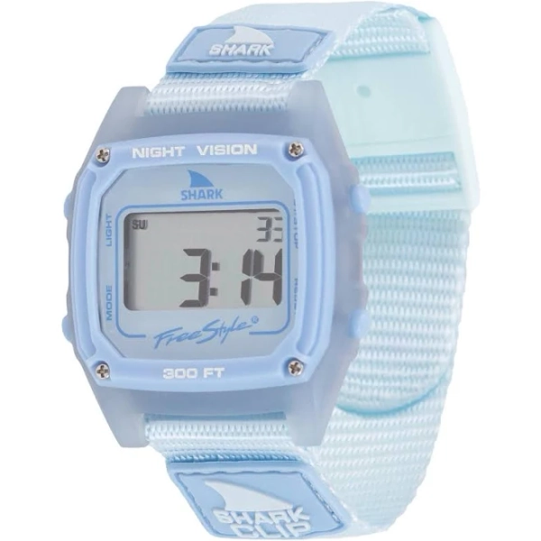 Freestyle Shark Classic Clip Watch
