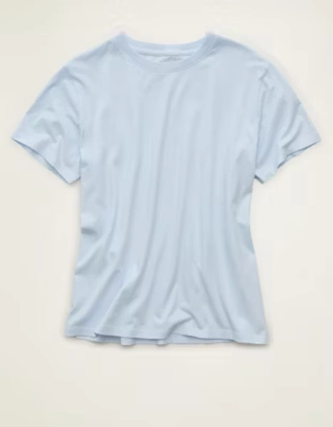 AE Everyday T-Shirt