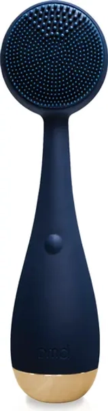 Clean Facial Cleansing and Firming Massage Device