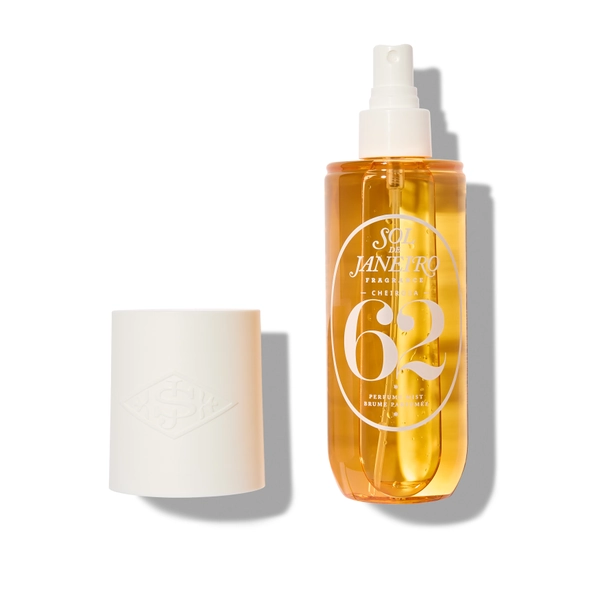 Sol de Janeiro Cheirosa '62 Hair and Body Fragrance Mist 240ml
