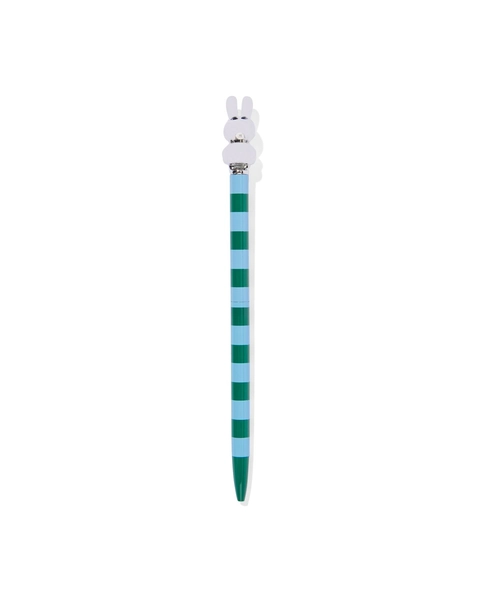 stylo à bille miffy 