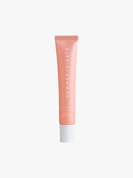 Lip Butter Balm