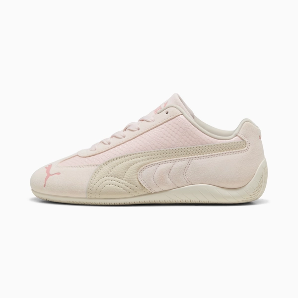 Speedcat Python Women's Sneakers