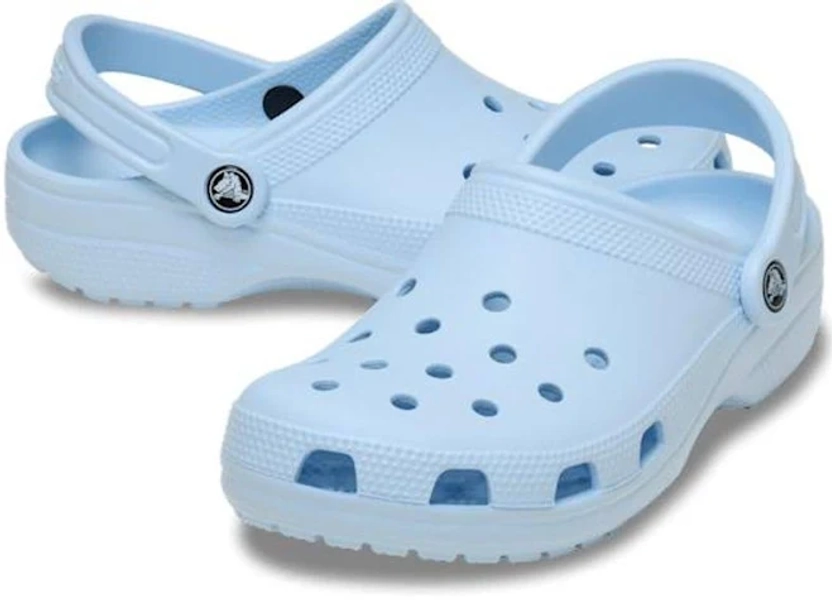 Crocs Classic Clog