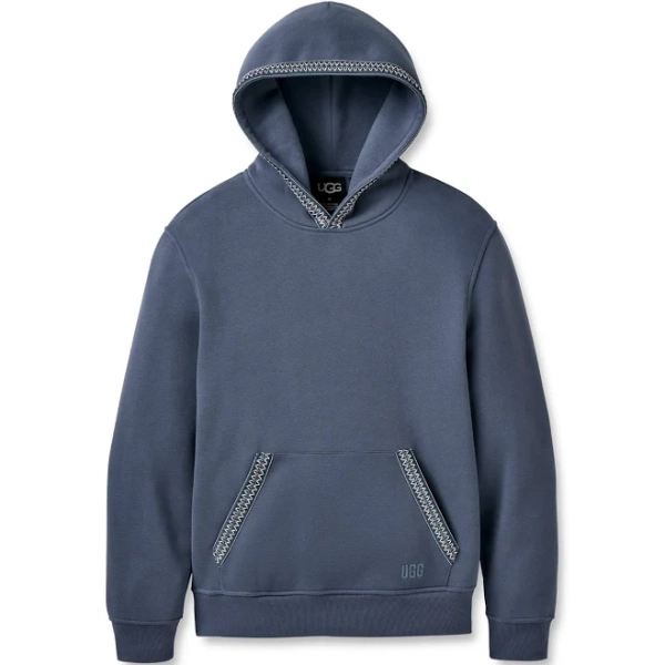 UGG Unisex Tasman Hoodie
