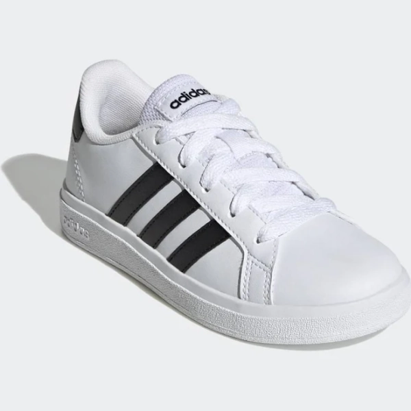 adidas Grand Court 2.0 Shoes Kids