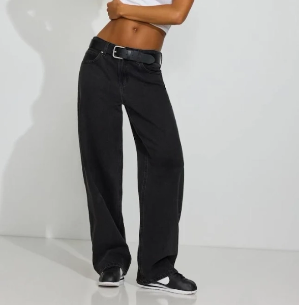 Garage Women's Clothing