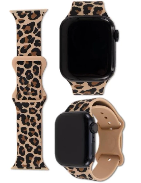Apple Watch Bands