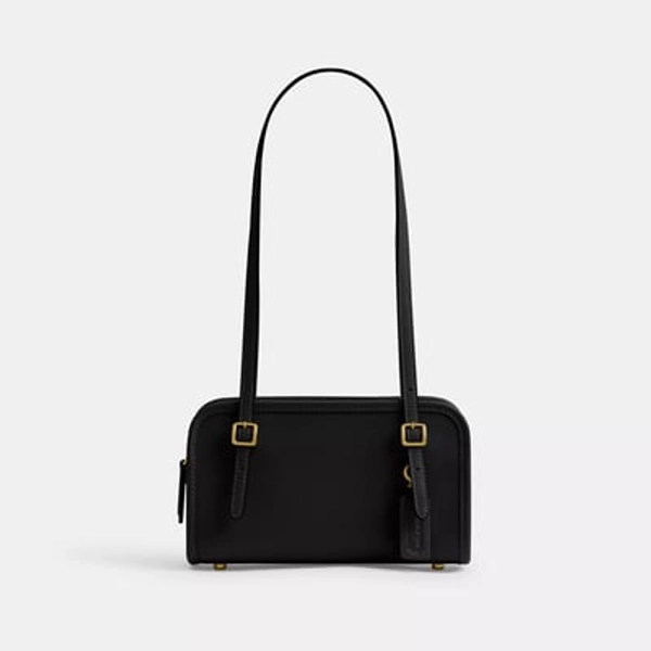 Coach Swing Zip Bag 20