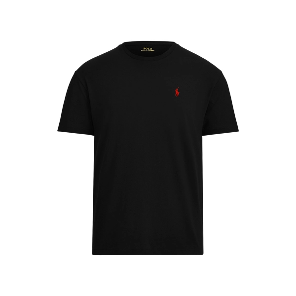 Polo Ralph Lauren Men’s Classic Fit T-Shirt