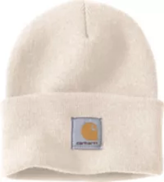 Carhartt Acrylic Watch Hat