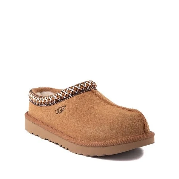 UGG Women's TASMAN