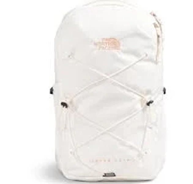 The North Face Women's Jester Luxe Backpack