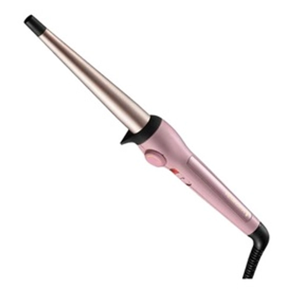 REMINGTON CI5901 Curling Wand Pink - Pink