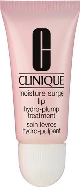 Moisture Surge Lip Hydro-Plump Treatment Lip Balm