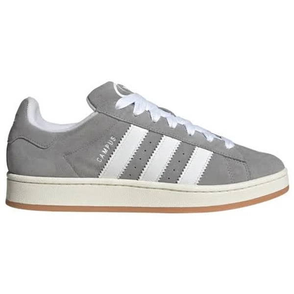 Adidas Men's Campus 00s