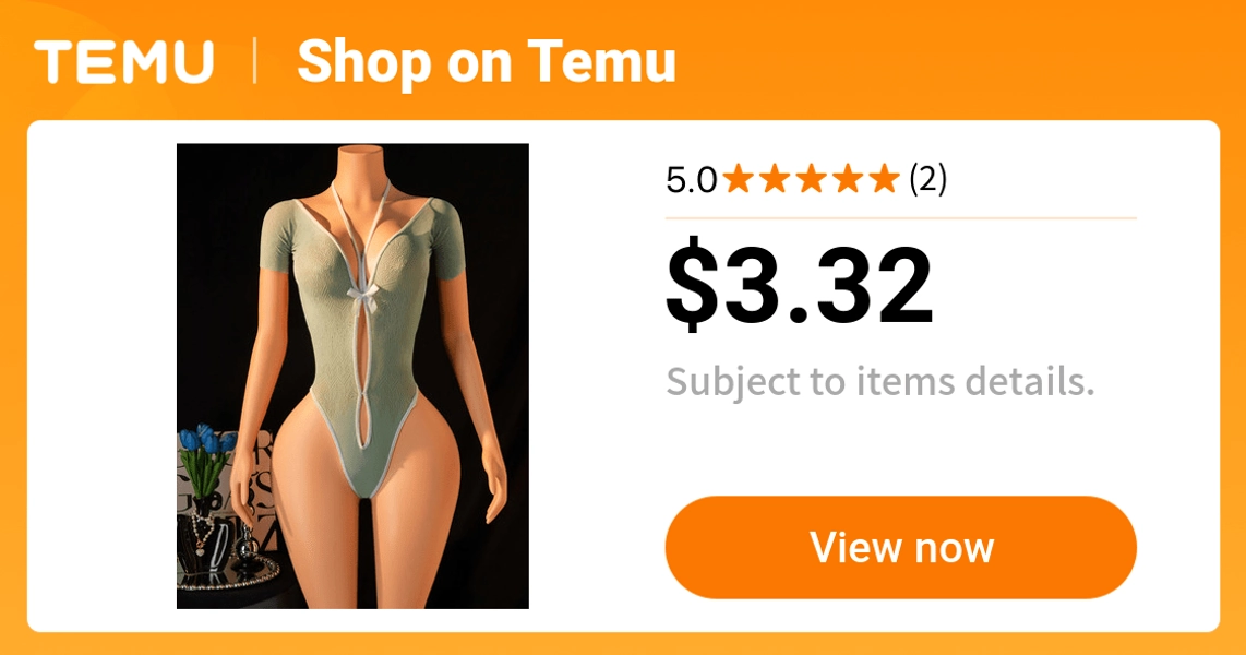 plus size womens   semi sheer bodysuit light   v - Temu
