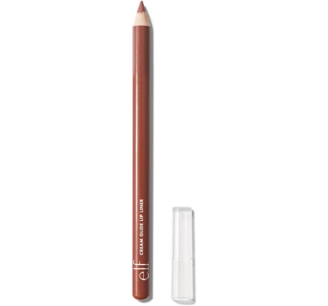 e.l.f.Cream Glide Lip Liner