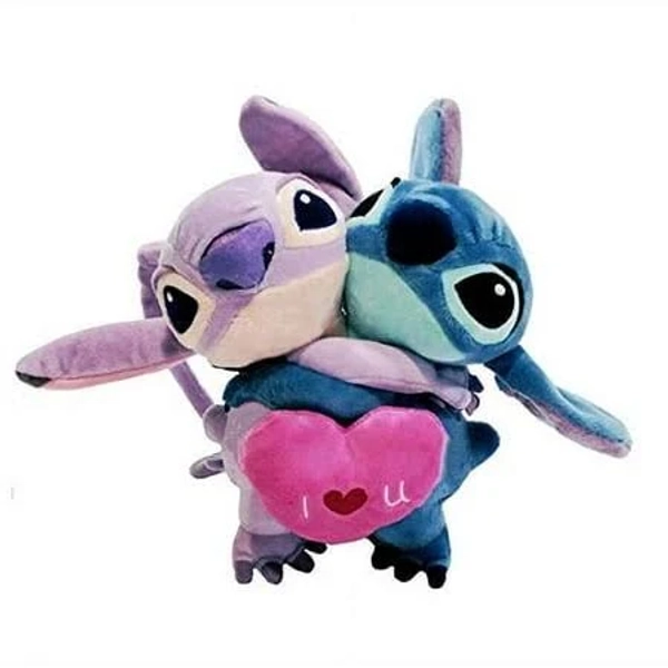 PAPRING Lilo Toy