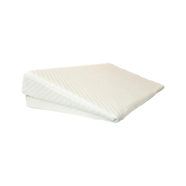 Almohada Antireflujo