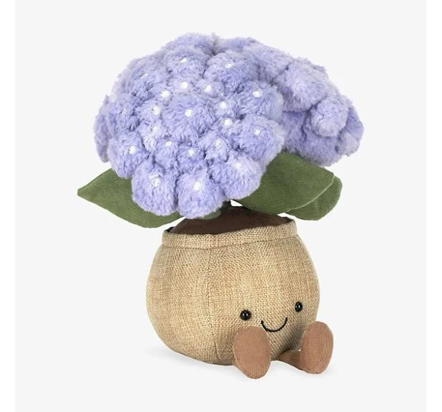 Amuseables Hydrangea
