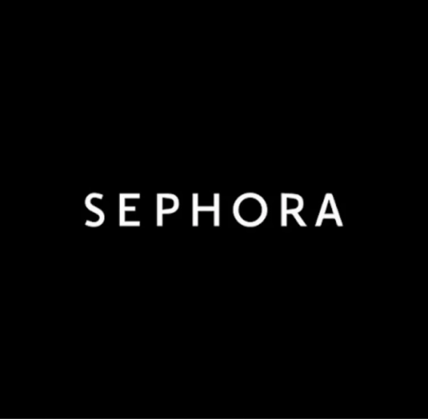 Sephora Gift Card