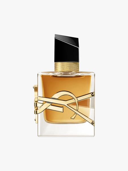 Libre Eau de Parfum Intense