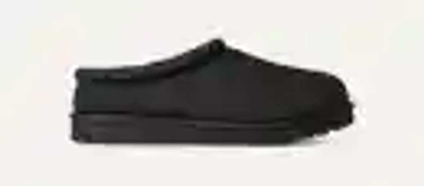 Men's Tasman II Nubuck