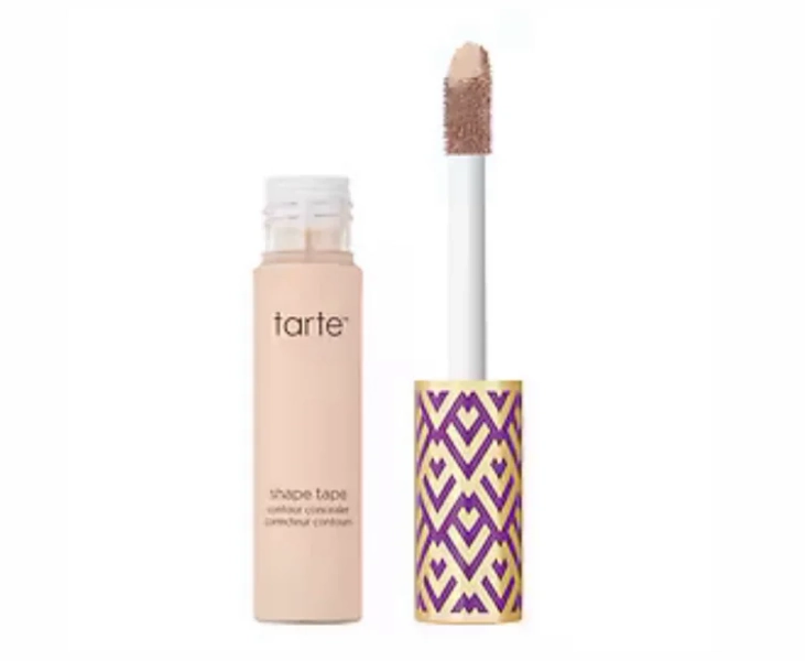 Judit Pastor's Wishlist | Listful