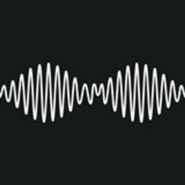 AM | HMV Store