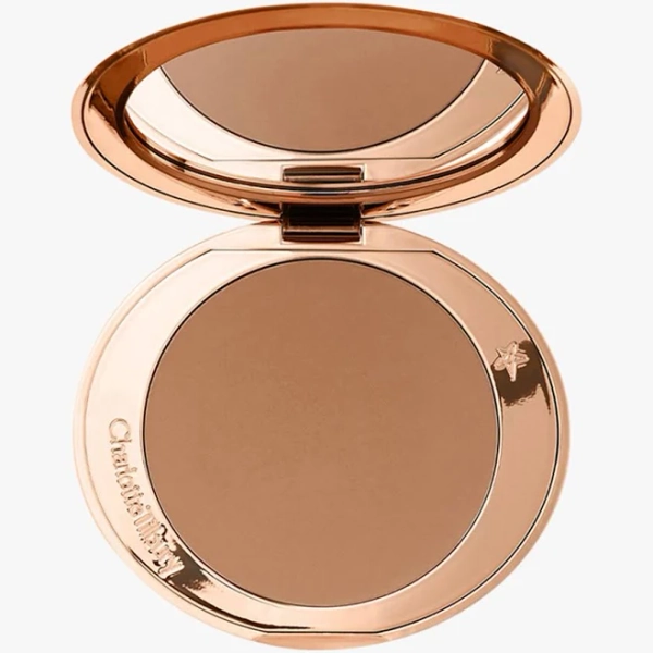 Charlotte Tilbury Airbrush Bronzer