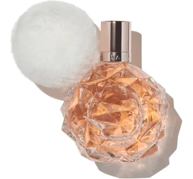 Ariana Grande Ari, Size 0.27 oz | Scentbird
