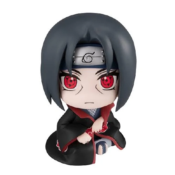 Look Up Naruto Shippuden Itachi Uchiha