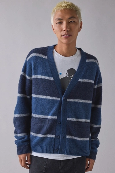 UO Everyday Cozy Knit Cardigan