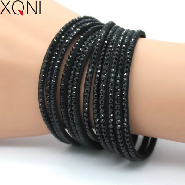 🟢bracelet