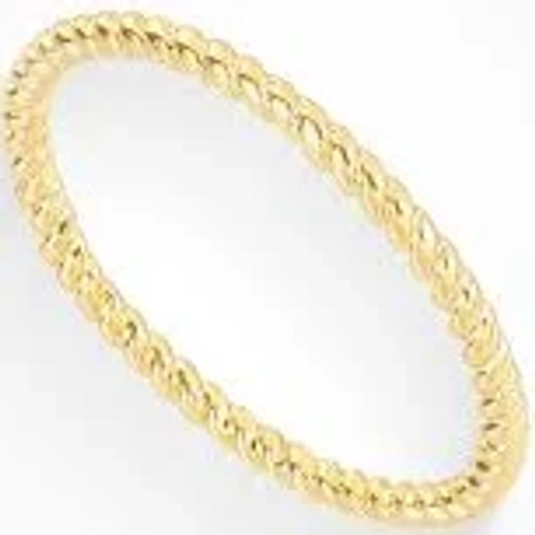 EVRYday Ring