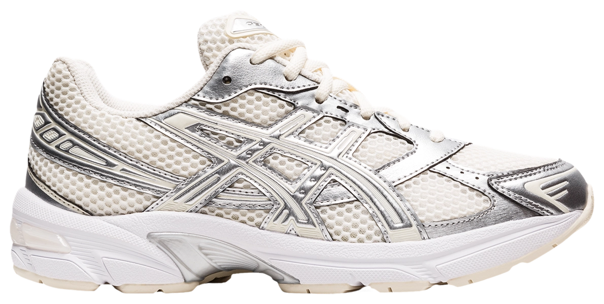 ASICS® GEL-1130