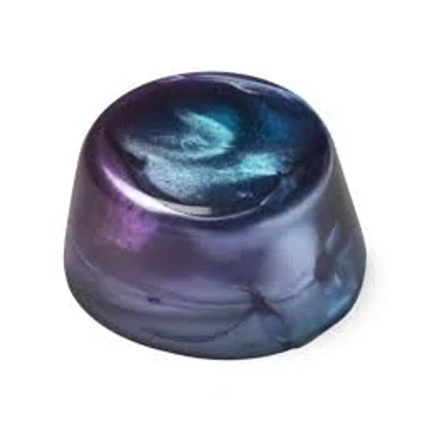 LUSH Twilight Shower Jelly Skin-Softening Full Body Wash