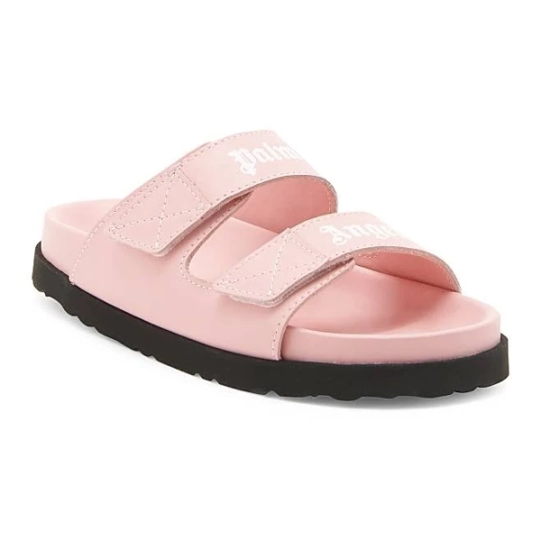 Palm Angels Kids Sandals