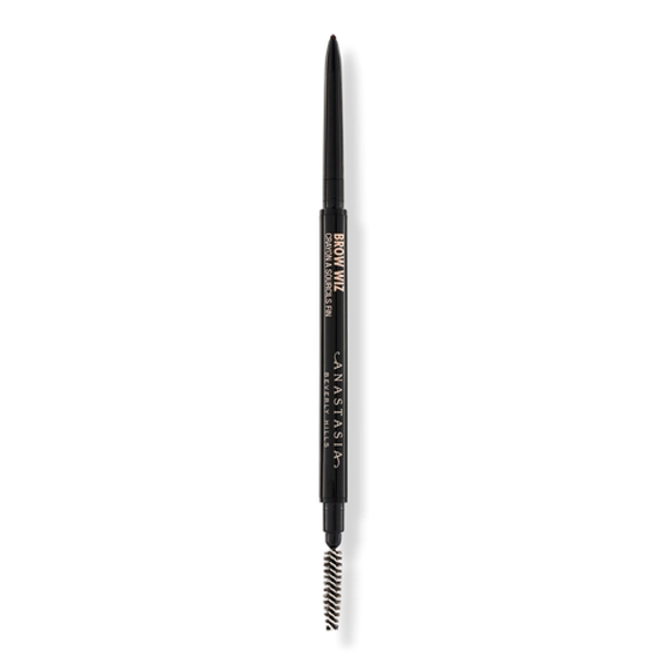 Brow Wiz Precision Eyebrow Pencil - Medium Brown