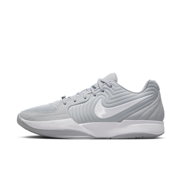 Ja 2 Basketball Shoes